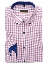 ETERNA NYJTOTT UJJ SLIM FIT ING 3043/55 F143