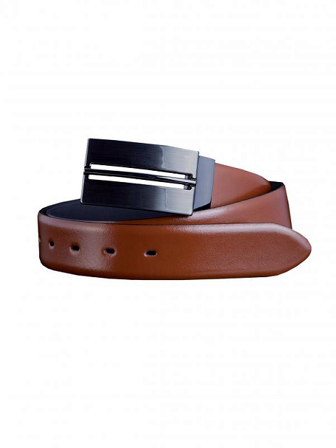 LLOYD V 1575.11 COGNAC