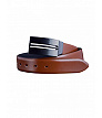 LLOYD V 1575.11 COGNAC