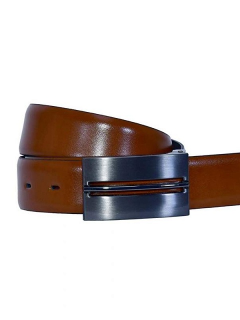 LLOYD V 1575.11 COGNAC