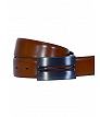 LLOYD V 1575.11 COGNAC