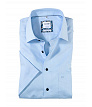 OLYMP MODERN FIT RVID UJJ ING 8606/12/11 