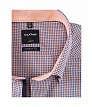 OLYMP MODERN FIT R�VID UJJ� ING 1264/12/82_L
