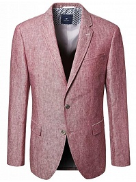 PIERRE CARDIN SPORTZAK 52281 58311/5100