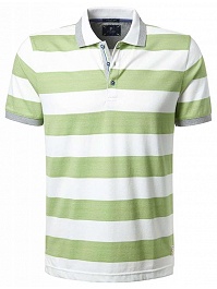 PIERRE CARDIN POL 52464/000/81261 6298 SMOOTHIE