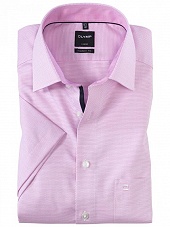 OLYMP MODERN FIT ING 1228/12/81_J OLYMP MODERN FIT ING 1228/12/81_J