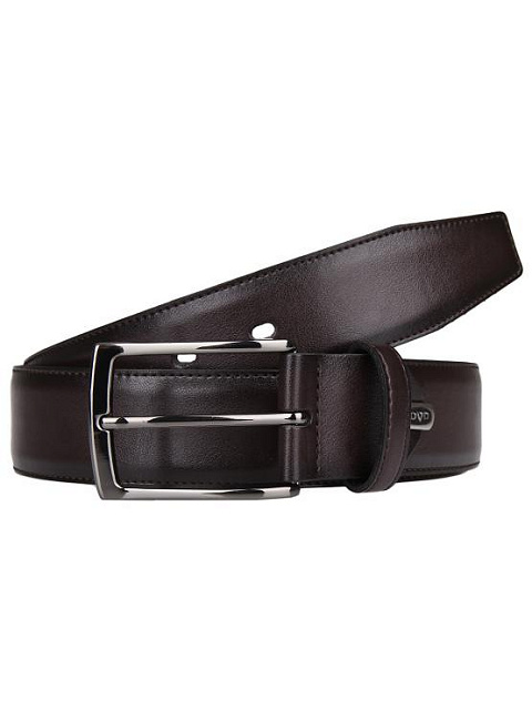 LLOYD V 1295.40 BRAUN