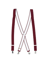 LINDENMANN HZENTRGER 2009157.961