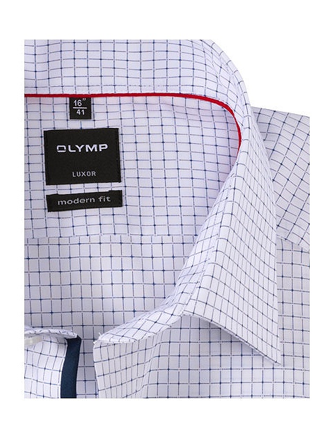 OLYMP MODERN FIT RVID UJJ ING 1245/12/18_L