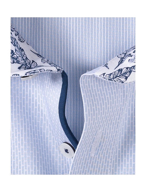 OLYMP MODERN FIT NY�JTOTT UJJ� ING 1259/19/11_M