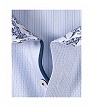 OLYMP MODERN FIT NY�JTOTT UJJ� ING 1259/19/11_M