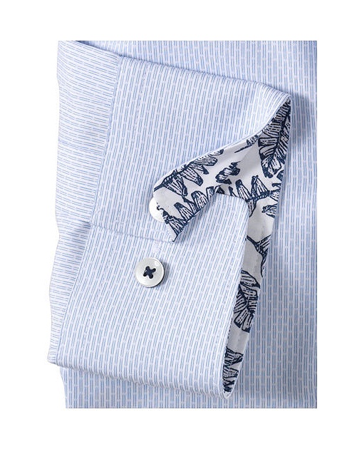 OLYMP MODERN FIT NY�JTOTT UJJ� ING 1259/19/11_M