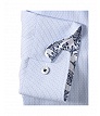 OLYMP MODERN FIT NY�JTOTT UJJ� ING 1259/19/11_M
