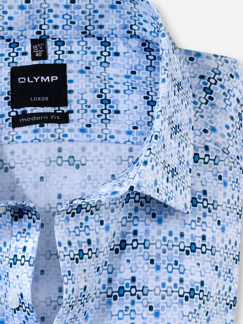 OLYMP MODERN FIT ING 1259/14/11_R