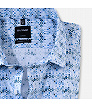 OLYMP MODERN FIT ING 1259/14/11_R