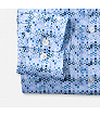 OLYMP MODERN FIT ING 1259/14/11_R