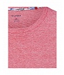 OLYMP POLO 5685/12/35