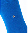 BURLINGTON ZOKNI 21021 6046 BURLINGTON ZOKNI 21021 6046