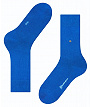 BURLINGTON ZOKNI 21021 6046 BURLINGTON ZOKNI 21021 6046