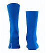 BURLINGTON ZOKNI 21021 6046 BURLINGTON ZOKNI 21021 6046