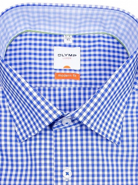 OLYMP MODERN FIT ING 8383/64/19