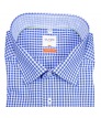OLYMP MODERN FIT ING 8383/64/19