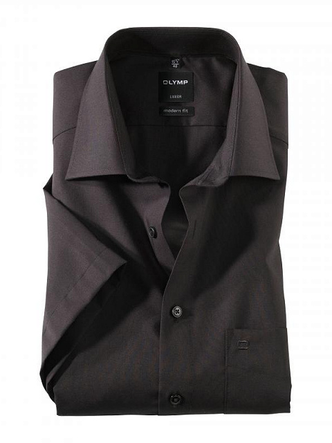 OLYMP MODERN FIT RVID UJJ 0300/12/68_L