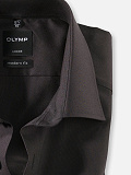 OLYMP MODERN FIT RÖVID UJJÚ 0300/12/68_L OLYMP MODERN FIT RÖVID UJJÚ 0300/12/68_L