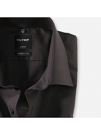 OLYMP MODERN FIT RVID UJJ 0300/12/68_L