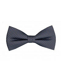 OLYMP CSOKORNYAKKEND 1742 21 28