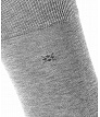BURLINGTON ZOKNI 21036/3165