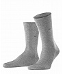 BURLINGTON ZOKNI 21036/3165
