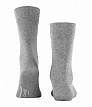 BURLINGTON ZOKNI 21036/3165