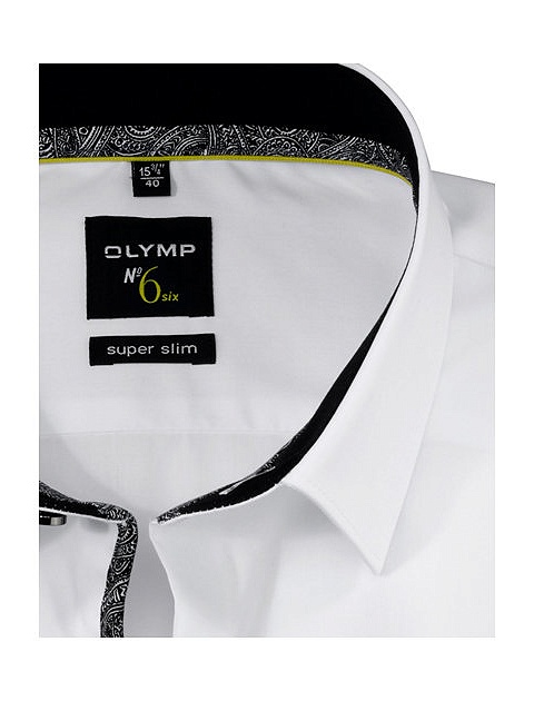 OLYMP SUPER SLIM ING 2530/24/00_M