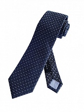 ETERNA NYAKKENDŐ 9317/15 ETERNA NYAKKENDŐ 9317/15