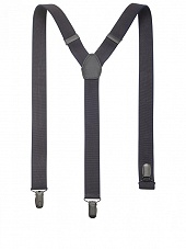 OLYMP HÓZENTRÓGER 1718/29/28 OLYMP HÓZENTRÓGER 1718/29/28