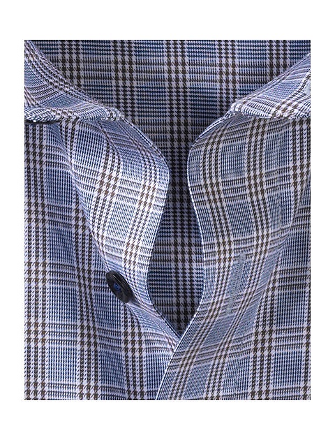 OLYMP MODERN FIT NY�JTOTT UJJ� ING 1208/29/28_M