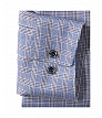 OLYMP MODERN FIT NY�JTOTT UJJ� ING 1208/29/28_M