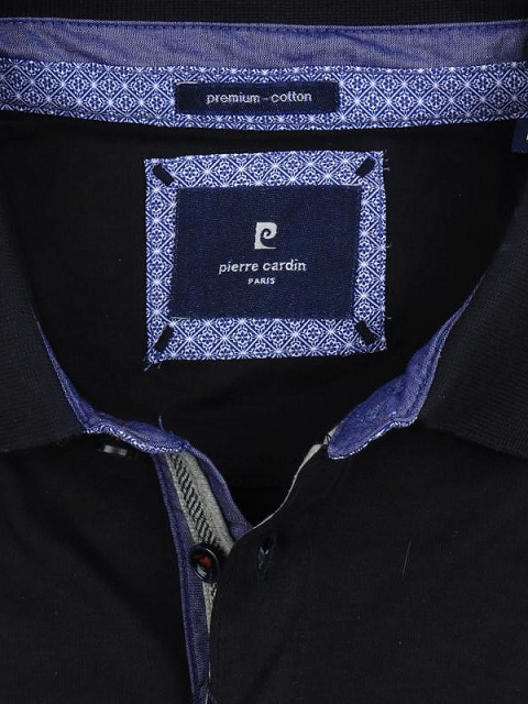 PIERRE CARDIN HOSSZ� UJJ� P�L� 82310 3000 MARINE