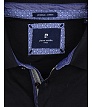 PIERRE CARDIN HOSSZ� UJJ� P�L� 82310 3000 MARINE