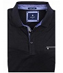 PIERRE CARDIN HOSSZ� UJJ� P�L� 82310 3000 MARINE