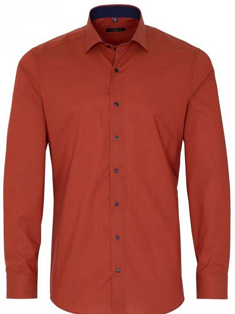 ETERNA SLIM FIT ING 8888/85 F140