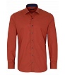 ETERNA SLIM FIT ING 8888/85 F140