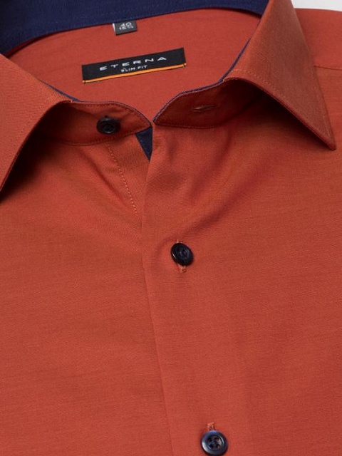 ETERNA SLIM FIT ING 8888/85 F140