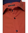 ETERNA SLIM FIT ING 8888/85 F140