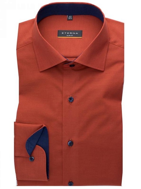 ETERNA SLIM FIT ING 8888/85 F140