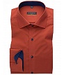 ETERNA SLIM FIT ING 8888/85 F140