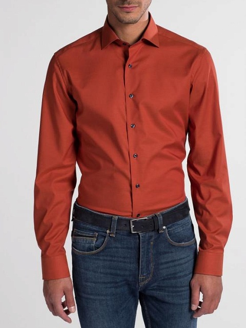 ETERNA SLIM FIT ING 8888/85 F140