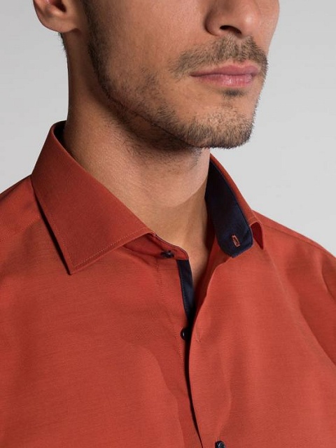 ETERNA SLIM FIT ING 8888/85 F140