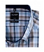 OLYMP MODERN FIT ING 1224/24/28_M